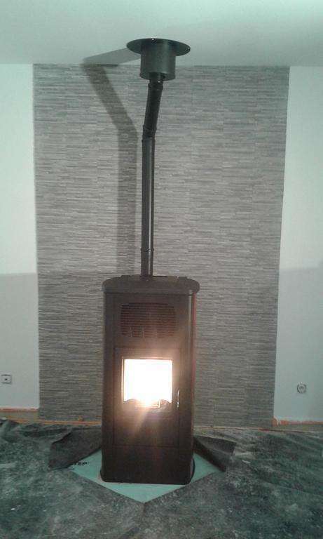 8290027a73044969aa8c6c36c54cbbfc