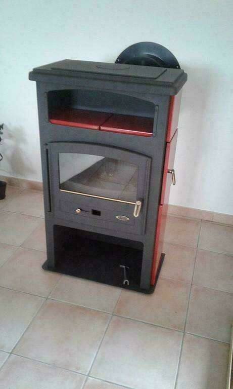 7a9f81eb762b47a5890d5a9cfaa15470