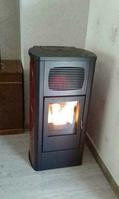 f86f19b92b9b440593162040c4de0dbd