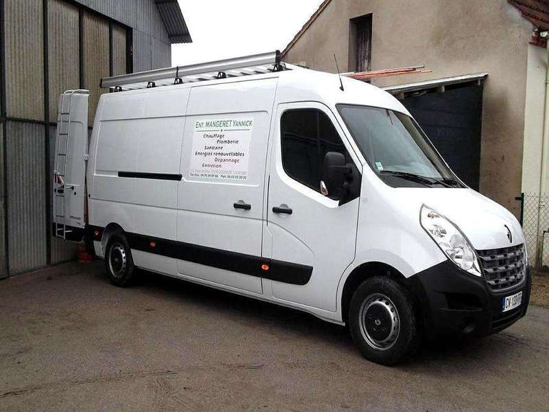 068d93926c284998bf191d460330de8120190919-503861-12mf3l4