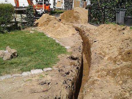 4069a3c3b35f4230a15f92bb9d99c5b520190919-503861-9xdt1s