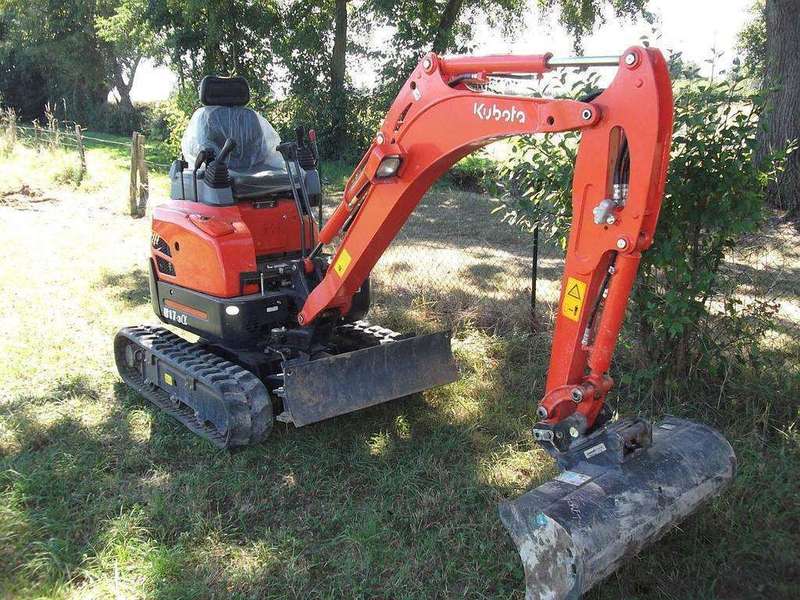 508ed542760b44fa84e3a749f02185e720190919-503861-qe8d8h