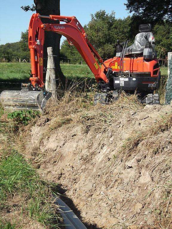 aa42fab2c03b454f9042d856a3eb0eca__1_20190919-503861-10illfs