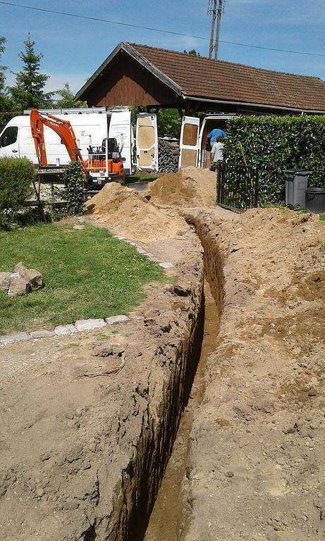 4069a3c3b35f4230a15f92bb9d99c5b520190919-503861-9xdt1s