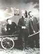 Freud, Lacan pas sans Nietzsche-finale