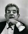 Lacan parle