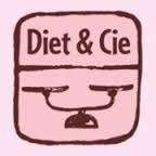 Diet & Cie