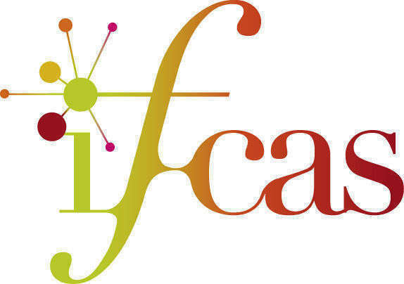 IFCAS