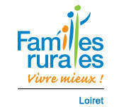 Familles Rurales
