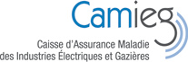 CAMIEG
