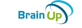 Brain Up