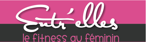 Entr'Elles