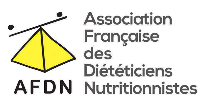 AFDN