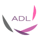 ADL
