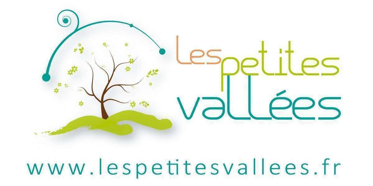Les Petites Vallées