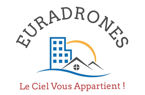 Logo EURADRONES