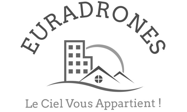 Logo EURADRONES