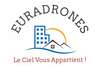 Logo EURADRONES