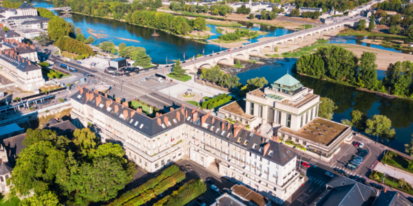 Tours : les erreurs à éviter quand on met son logement en location saisonnière