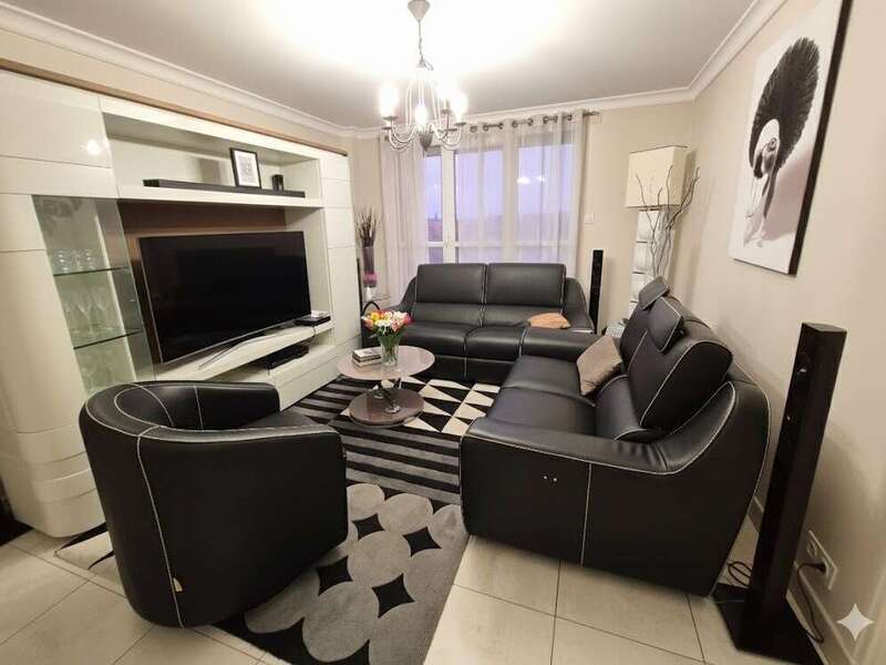 salon_confortable_home_cinema