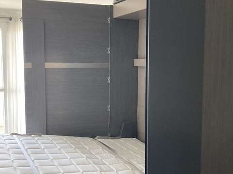 salle_a_manger_chambre_lit_2_pers