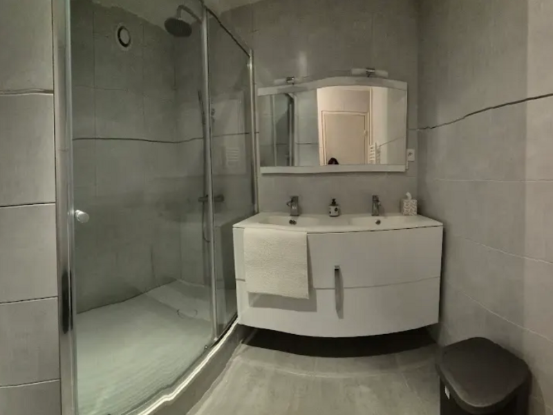 capture_d_ecran_2026-01-20_124835