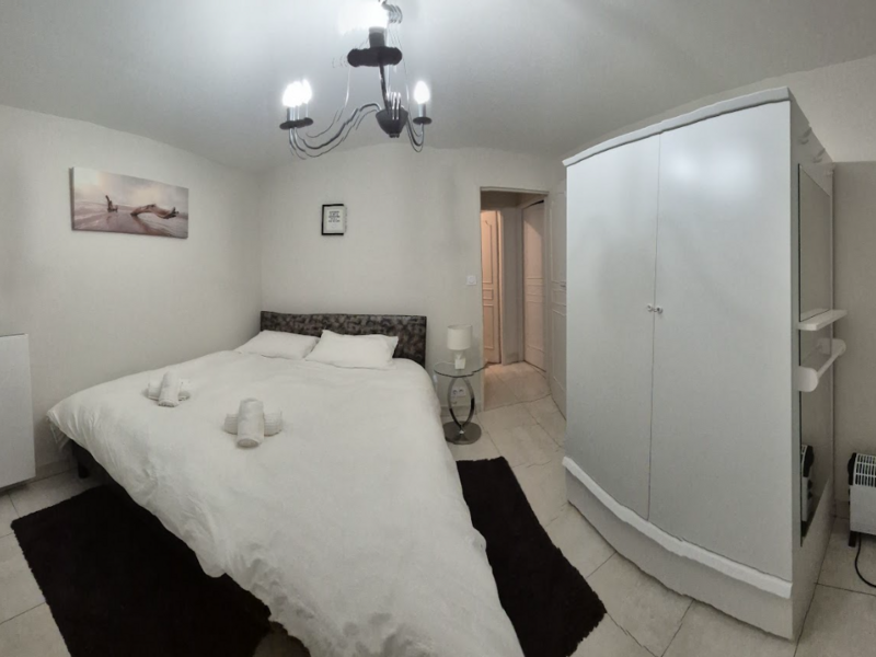 capture_d_ecran_2026-01-20_124958