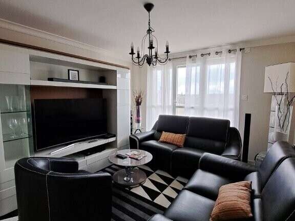 2salon_vue_entree