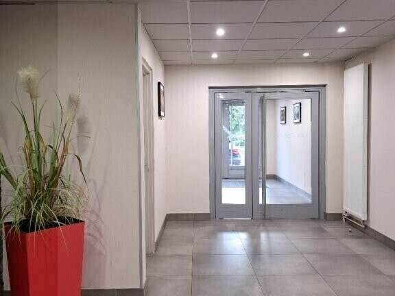 20hall_d_entree