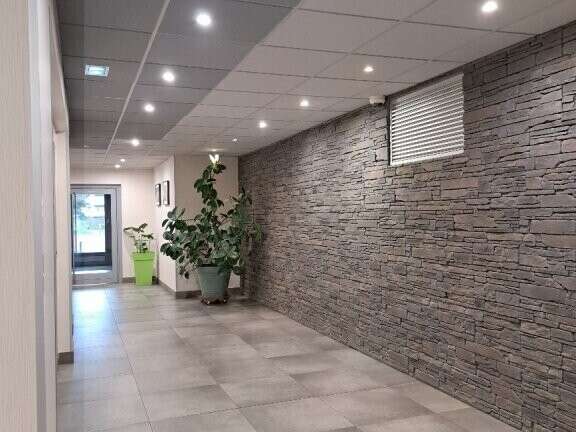 19hall_d_entree