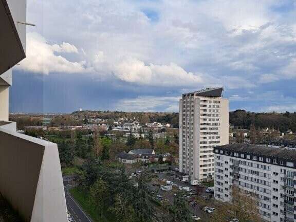 16vue