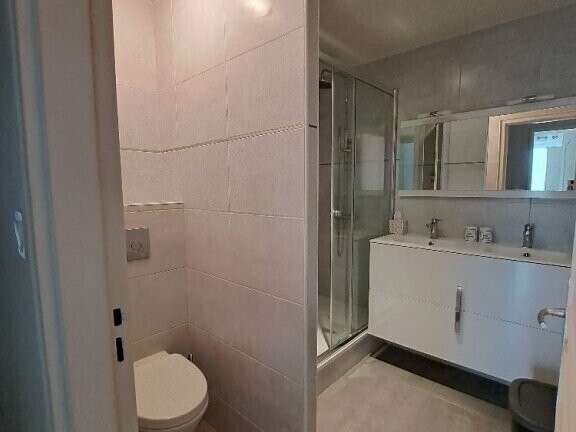 15salle_de_bain_wc