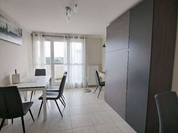5salle_a_manger-chambre