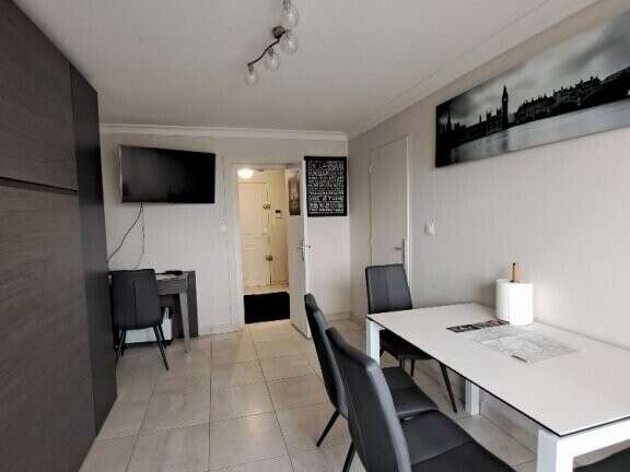 4salle_a_manger