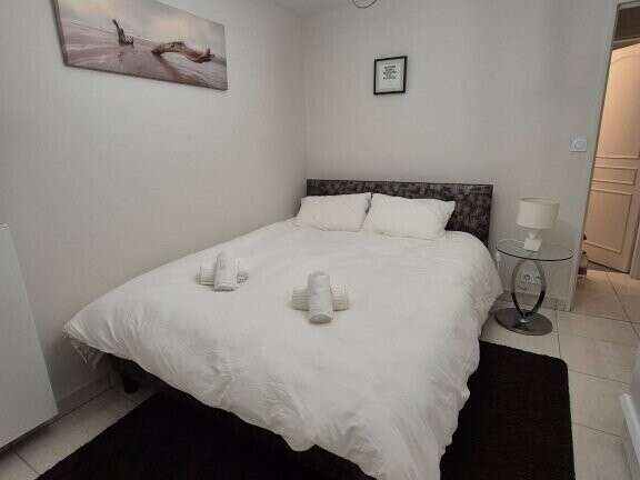 3chambre_principale
