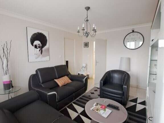 1salon_vue__fenetre