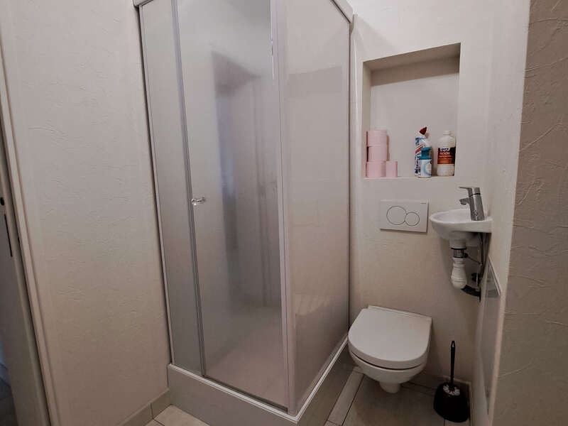 15salle_d_eau_douche__3_