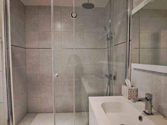 14salle_de_bain_douche