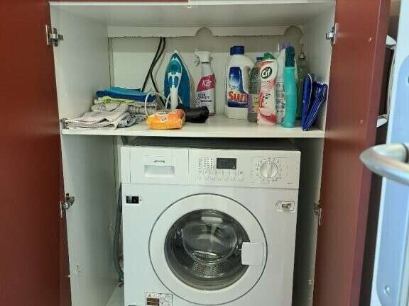 10cuisine_lave_linge-fer