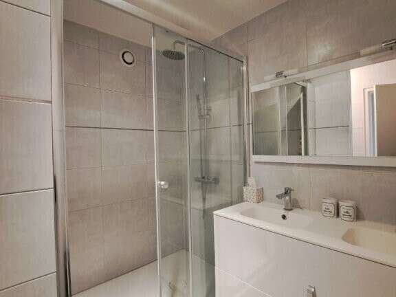 13salle_de_bain