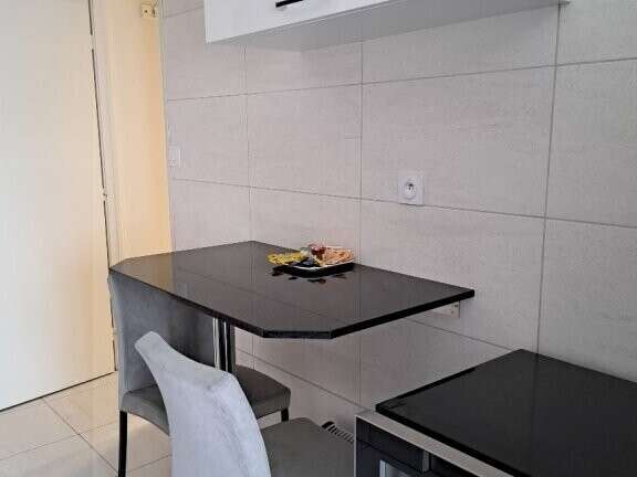 8cuisine_coin_repas__2_