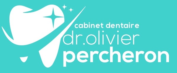 Logo Cabinet dentaire du Dr Olivier PERCHERON