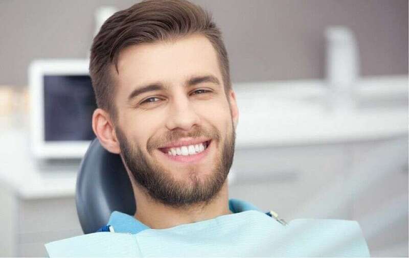 uf1bkvuv1b_1609613500