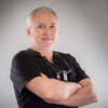 Dr Gregory BAILLIARD Chirurgien dentiste non-conventionné