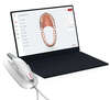 Le Scanner Intraoral : Plus de confort, plus de précision