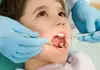 examen dentaire enfant fauteuil biomineralisation email