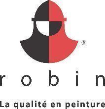 Peintures Robin