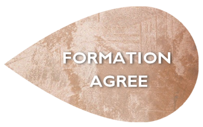 FORMATION REFERENCEMENT DATA-DOCK