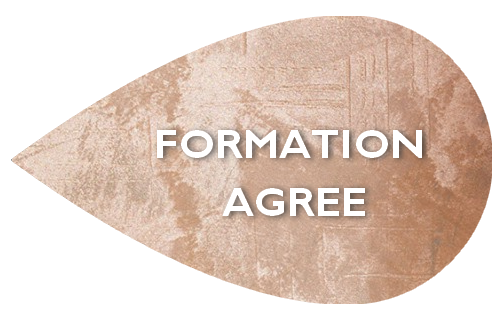 FORMATION REFERENCEMENT DATA-DOCK