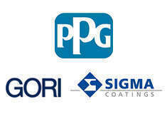DISTRIBUTEUR GORI